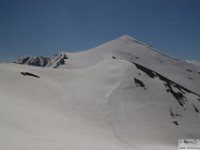 2026-04-18 Velino da S. Maria in Valle 103